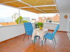 Гостиница Apartments Kate  Макарска 